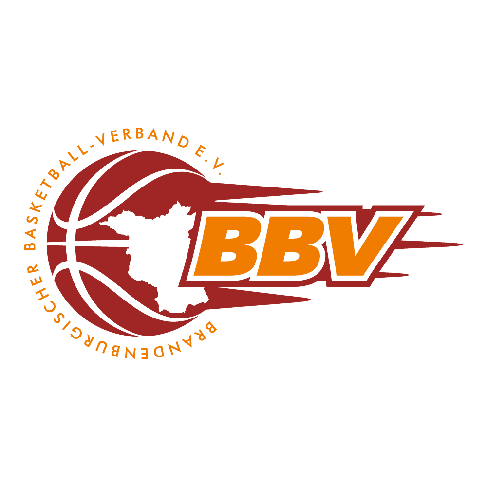 Brandenburgischer Basketball-Verband e.V.