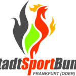 StadtSportBund Frankfurt (Oder) e.V
