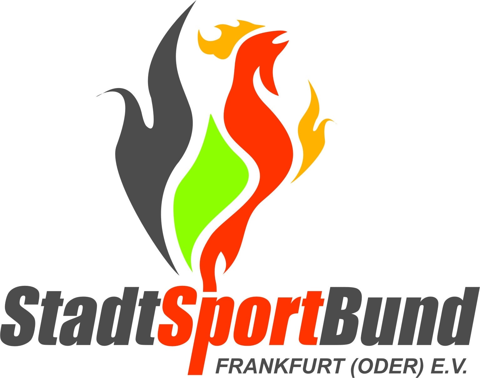 StadtSportBund Frankfurt (Oder) e.V